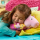 Hasbro Świnka Peppa Kołysanki Na Dobranoc - 1043999 - zdjęcie 6
